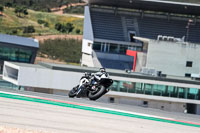 may-2019;motorbikes;no-limits;peter-wileman-photography;portimao;portugal;trackday-digital-images